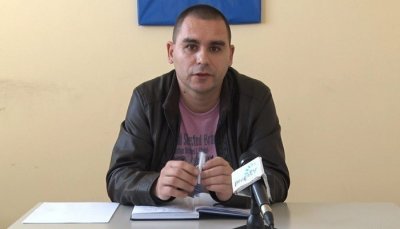 Наградна путовања за чланове лазаревачког Независног синдиката полиције
