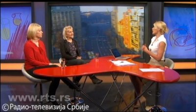 Правдање трошкова за превоз, шта кажу правници и ревизори