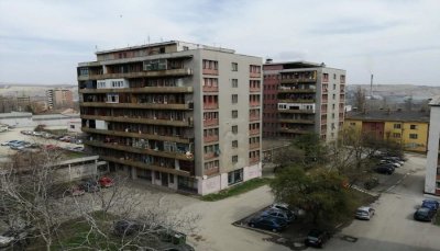Преминуо полицајац у Бору, сумња се да је био заражен ВИРУСОМ КОРОНА