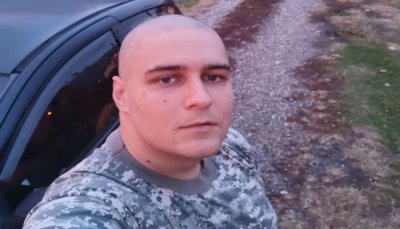 МЛАДИЋ (19) БИО КЛИНИЧКИ МРТАВ, ПОШТО СЕ НАГУТАО ВОДЕ: Полицајац херојски спасио младића који је упао у Рзав код Ариља